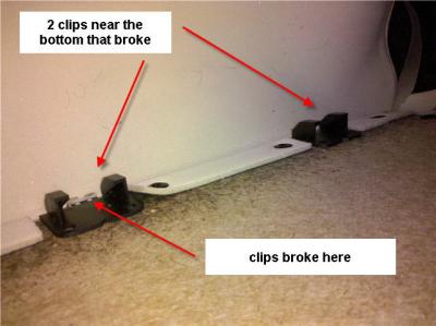 Attached Image: 2010-07-23 06.30.46.jpg